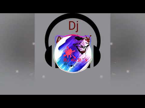 Dj Ax3l_¥ KaTaFlam❤💢