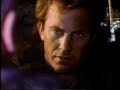 Robin Hood Prince Of Thieves TV Spot 1 1991