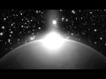 The Uchpochmack - Lightbulbs. видеоклип 