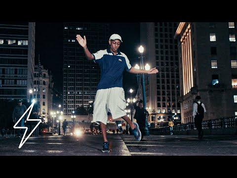 VONTADE DE COMER ESSA PT (Deu Hit) DJ Jeeh FDC e MC MM