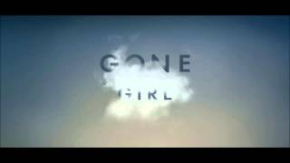 10. Procedural | Gone Girl | Trent Reznor / Atticus Ross