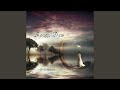 Drowsy Maggie / Rakish Paddy / Harvest Storm