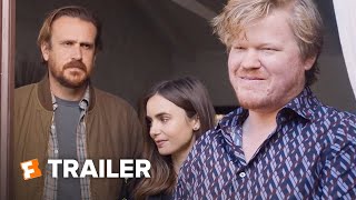 Trailer Preview Image