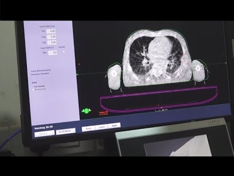 ‘म हुँ र म गर्छु’ भन्ने मुल नाराकासाथ यो वर्षको विश्व क्यान्सर दिवस मनाइँदै - NEWS24 TV