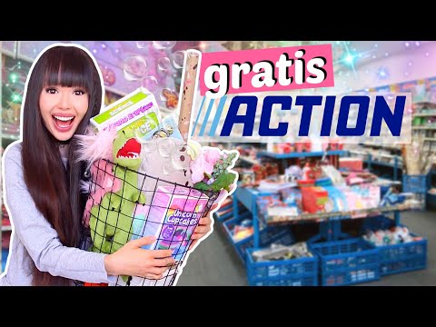 Wenn BFF Preis errät alles GRATIS 💰 Irre Action Neuheiten | ViktoriaSarina
