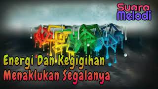 Download lagu DJ GOYANG TOMAT BAWANG MERAH TERPOPULER MUSIKNYA NGGAK DA BOSANNYA ENAK DI DENGAR PADA WAKTU SANTAI mp3