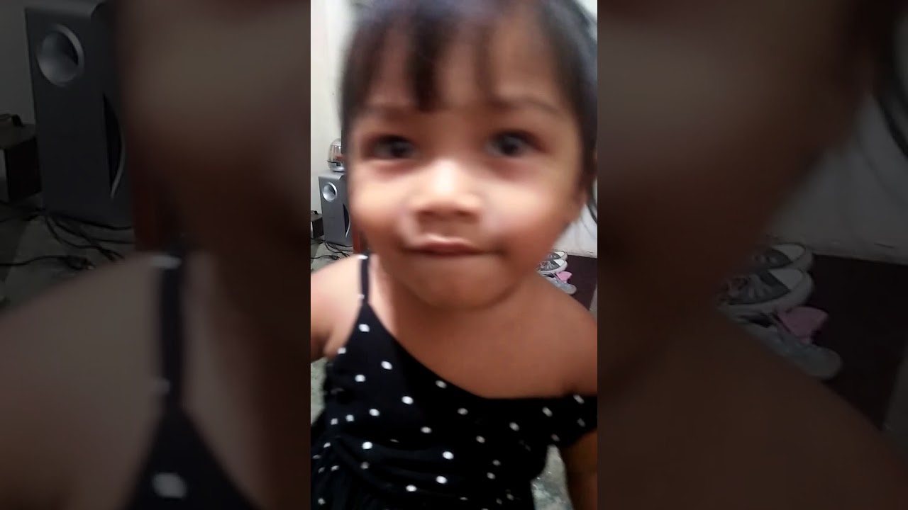 #Gloria In Excelsis Tagalog Version