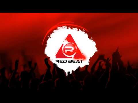 Unified [Original Extended Mix] Nils van Zandt feat. Emmaly Brown [OFFICIAL AUDIO]