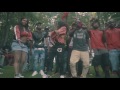 DOPE Kooley X Bali Baby