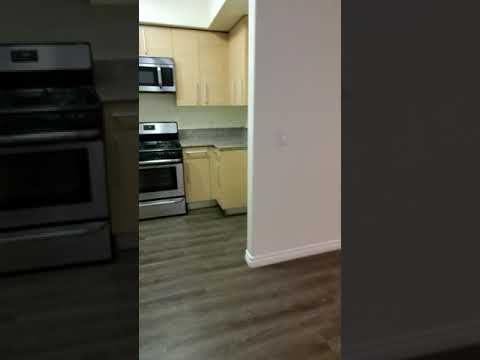 Keswick 45 - Video 4 of 4