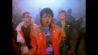 Maroon 5 "Moves Like Jagger" **REMIX** "Moves Like Jackson"