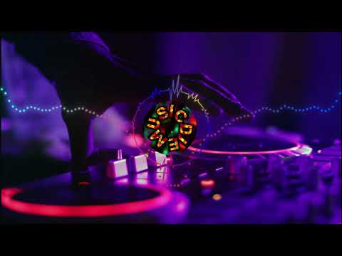 Lost Identities x Robbie Rosen   Moments Acoustic Version NCS Release