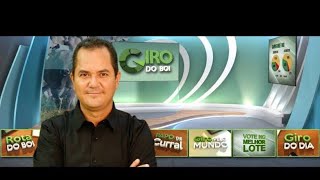 Miniatura do vídeo