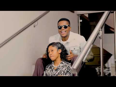 THE TOURISM, KONDABE, ft MACELBA & NEPMAN (Official Music video)