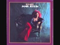 Janis Joplin - Trust Me