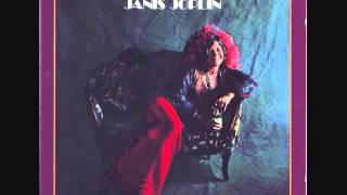 Janis Joplin - Trust Me