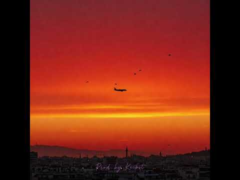 Alegun - Damage ( prod.by Kaibit )