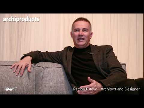 Видеообзор