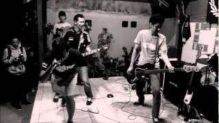 Grave Behold - Stranger