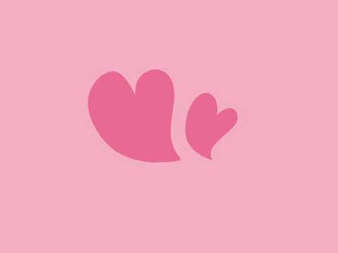 Slow - Diviners X RIELL (Slowed Down)