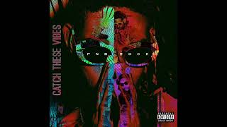 PnB Rock – Feelins (Clean Version)