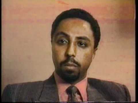 Inside Edition: Skinheads Part 2 or 2