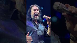 Si te pudiera Mentir’’ Marco Antonio Solis’’ #elbuki #musica #envivo #fans #concert #live #tour