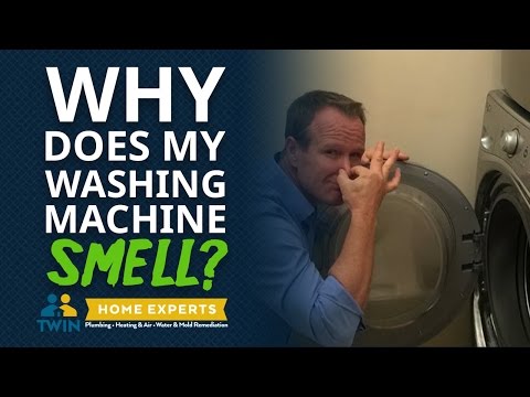 download lagu mp3 mp4 How To Washing Machine Smell, download lagu How To Washing Machine Smell gratis, unduh video klip How To Washing Machine Smell