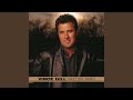 Real Mean Bottle - Vince Gill - Topic Real Mean Bottle