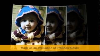 Nanhe yaar - YouTube