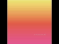 Solu Music Feat KimBlee Fade Earth Mix
