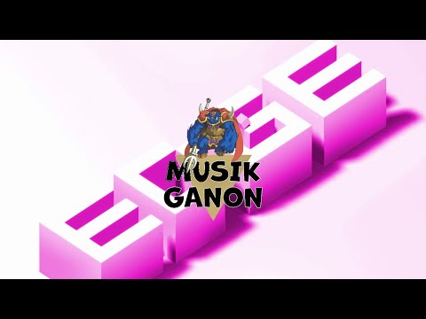 #1447 - Squadron (EDGE)