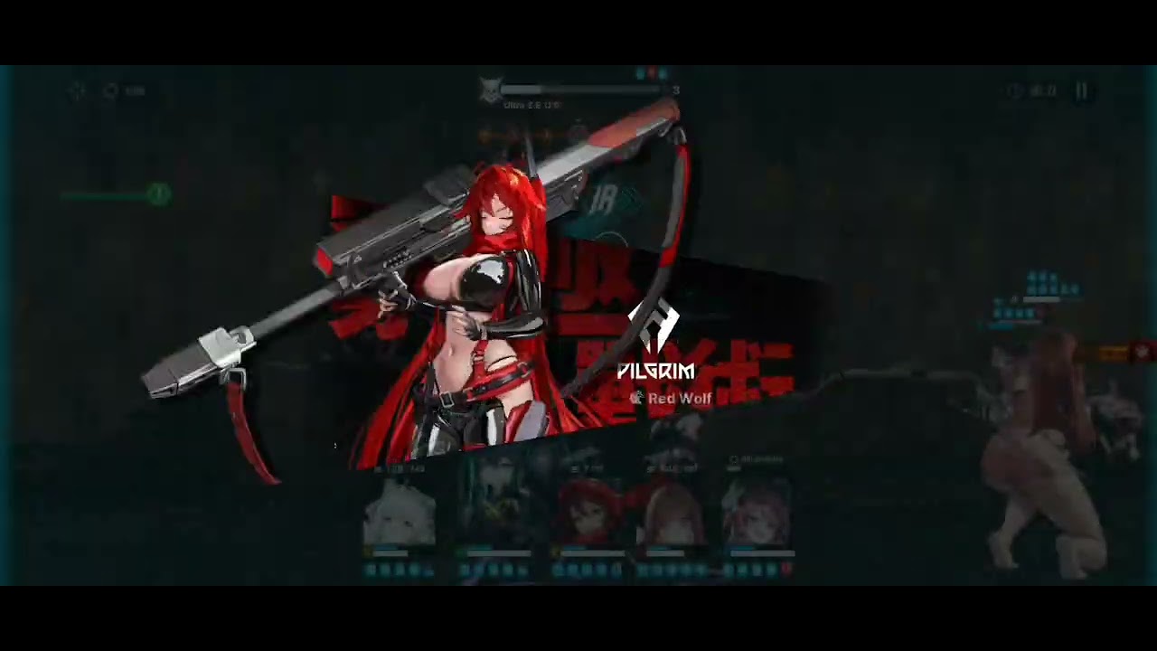 YouTube video thumbnail