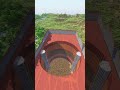 Squid Game Jump Rope In Minecraft Squidgame Squidgame3