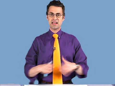 Angle Bisectors and Finding the Measure of an Angle