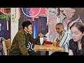 Nam Accidentally Met His Best Friend S Lover Without Knowing What Was Happening