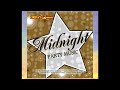 The Hit Crew – Drew's Famous: Midnight Party Music