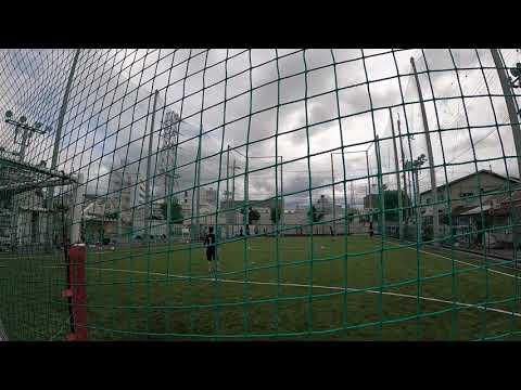 アルシェ 2020 0705 AM 2