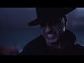 Ice Nine Kills The American Nightmare Official Music Video