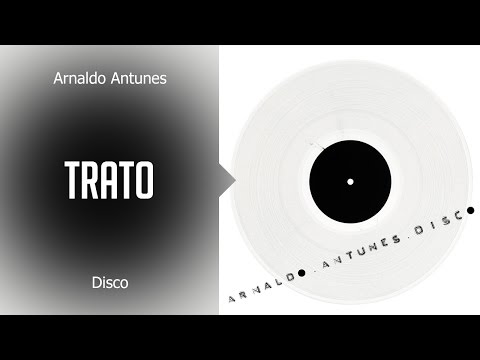 Video thumbnail for Trato