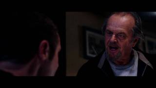 This ain&#39;t reality TV!!