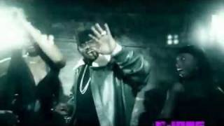 N.O.R.E. Feat. Busta Rhymes &amp; Ron Browz- &quot;Rotate&quot; HD