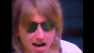 Talk Talk   I don&#39;t believe you Reedit rdm