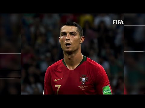 TENTAÇÃO - X - ( slowed )