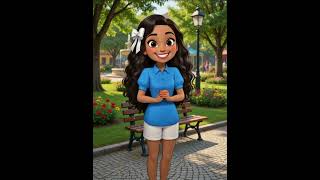 28 de fevereiro de 2026