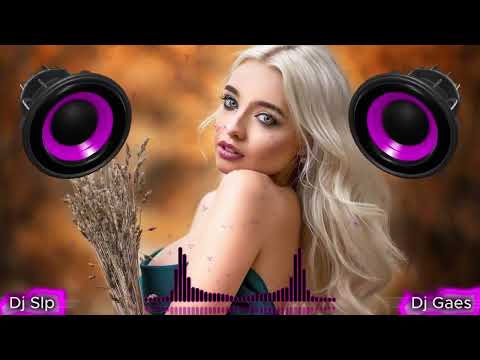 ❌▲🎶 ‪‪Dj Slp X Dj Gaes - Club Session August 2025 l All Musical Styles l Best Music Mix l Vol 29 🎶❌▲