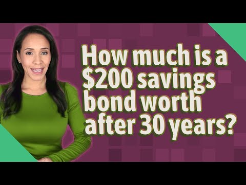 savings bond wizard windows 10 savings bond wizard windows 10
