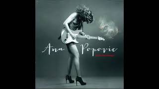 Ana Popovic, feat Lucky Peterson⭐Can You Stand the Heat ⭐Hot Soutern Night ⭐((*2013*))