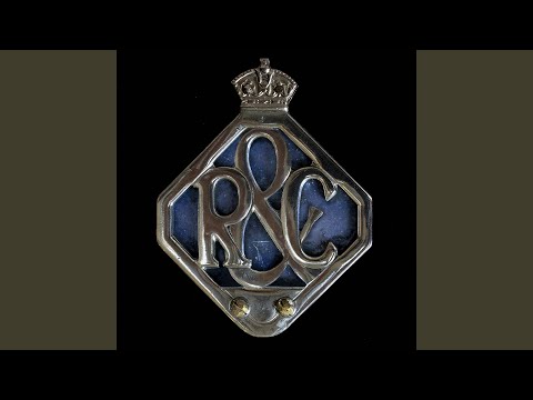 Let It Go (Regrind 09) (feat. The Pharcyde)