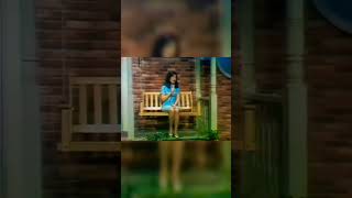 Loretta Lynn – I Still Miss Someone #countrymusic